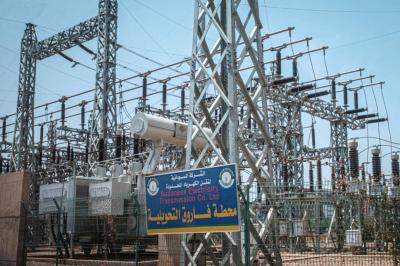 السودان يرفع أسعار البنزين والغازولين