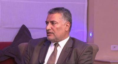 المجلس الأعلى للدولة في ليبيا ينتخب محمد تكالة رئيسا له