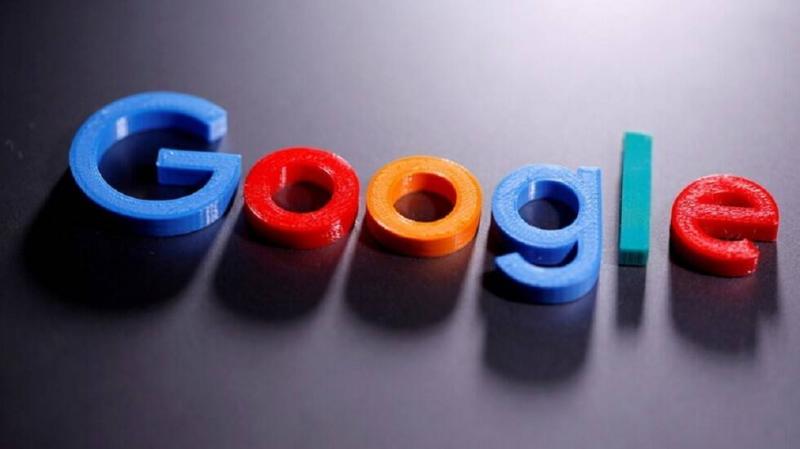 غوغل تفشل في إسقاط دعوى قضائية تطالبها بدفع 5 مليارات دولار للمستخدمين