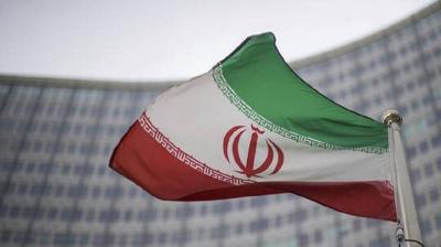 الأموال الإيرانية المفرج عنها ستستخدم لشراء السلع