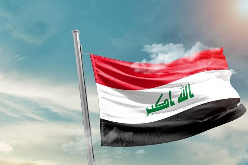 العراق يسعى لاستصدار 