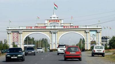 طاجيكستان.. مقتل 10 أشخاص إثر حادث سير مروّع