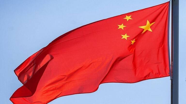بكين: طرد 4 سفن فلبينية انتهكت المياه الصينية