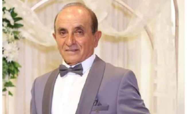 القوى الأمنية تحقق في وفاة الياس الحصروني.. اختُطِف وقُتل ورُمي في الجل