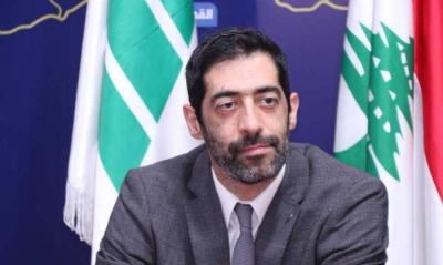 حنكش: معظم السوريين يستطيعون العودة إلى سوريا فورا