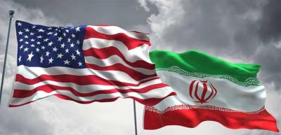 طهران: واشنطن ستفرج عن سجناء إيرانيين قريبًا