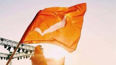 التيار الوطني الحر بعد حادثة 