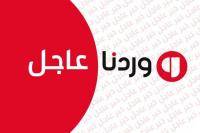 الدفاع المدني: السيطرة على حريق مستودع الأقمشة على طريق المطار وتكليف خبير لإجراء التحقيقات اللازمة