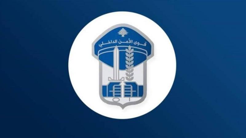 توقيف المسؤول عن عمليات سرقة في الضاحية