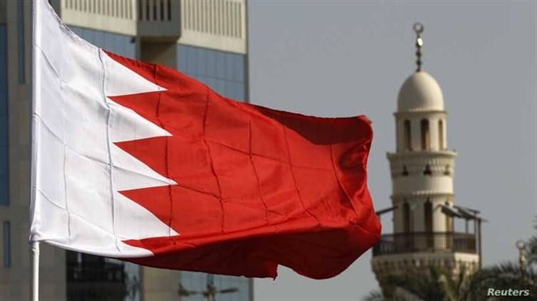 البحرين تدعو رعاياها لمغادرة لبنان لهذا السبب..