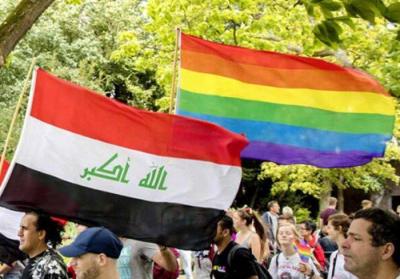 العراق يحظر على وسائل الإعلام استخدام مصطلح 