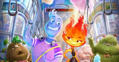 فيلم 