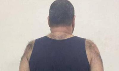 توقيف الرأس المدبّر لإحدى أخطر عصابات السرقة والسّلب