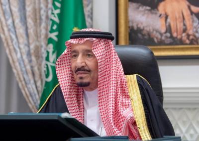 مؤتمر إسلامي في مكة بمشاركة 150 عالماً ومفتياً