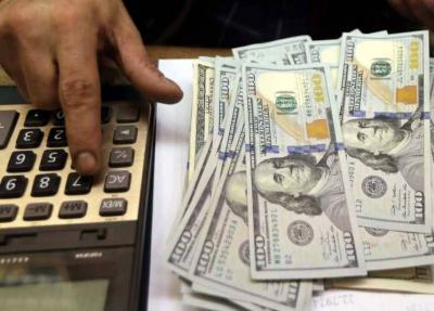 دولة عربية سيصبح مواطنوها الأغنى في العالم