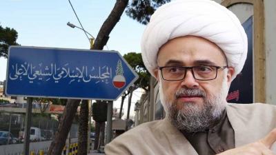 ياسر عودة: لن أسكت عن الحق ولن أكون شيطاناً أخرس