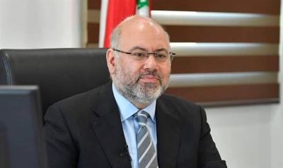 الأبيض: الإصابات بكورونا في تزايد ولكن الوضع في المستشفيات تحت السيطرة
