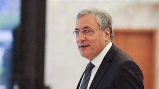 ما جديد قضيّة هانيبال القذافي؟