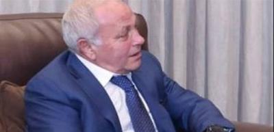 عويدات يصدر مطالعة تتعلق بـ