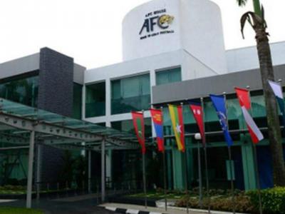 الاتحاد الآسيوي يكشف أسماء البطولات الثلاث الجديدة للأندية ويضع جوائز مالية ضخمة
