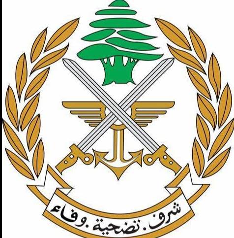 بعد مقتل أحد المواطنين أثناء حفل زفاف في طرابلس.. الجيش يوقف الفاعل