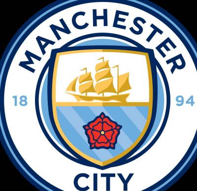 مانشستر سيتي يوافق على عرض من النصر السعودي