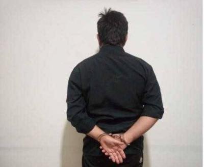 وحش بشري في مرجعيون.. وهذا ما فعله مع ابنته