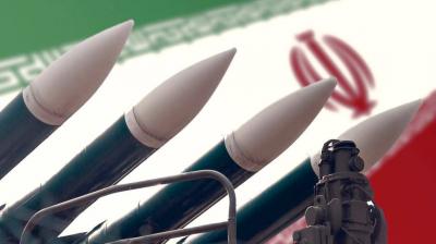 تقرير مخابراتي: إيران تعزز قدرات وكلائها لتهديد حلفاء واشنطن