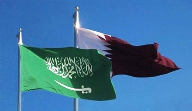 دولة قطر تدين هجوم الحوثيين الصاروخي على السعودية