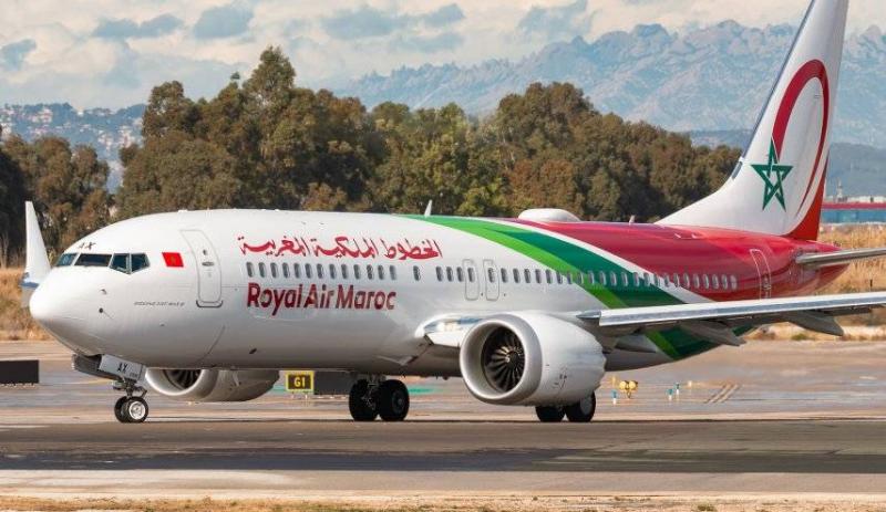 المغرب يعلق رحلات الطيران مع دولتين اوربيتين مجددا