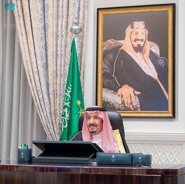 أوامر ملكية سعودية.. فيصل بن فاضل وزيرًا للإقتصاد وسلطان بن سلمان مستشارًا للملك