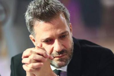 زين العمر لـ والده الراحل : نيال السما فيك