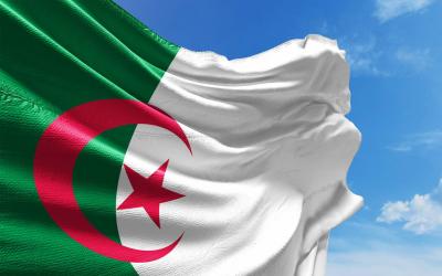 تبون: 