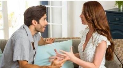 لتتمتع بحياة أطول وصحة أفضل,,هذا ما عليك فعله نهاية اليوم!