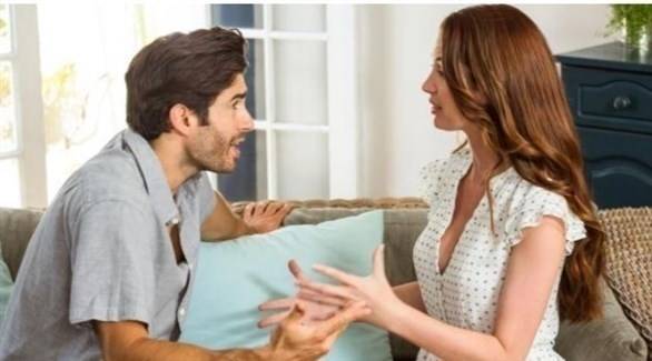 لتتمتع بحياة أطول وصحة أفضل,,هذا ما عليك فعله نهاية اليوم!