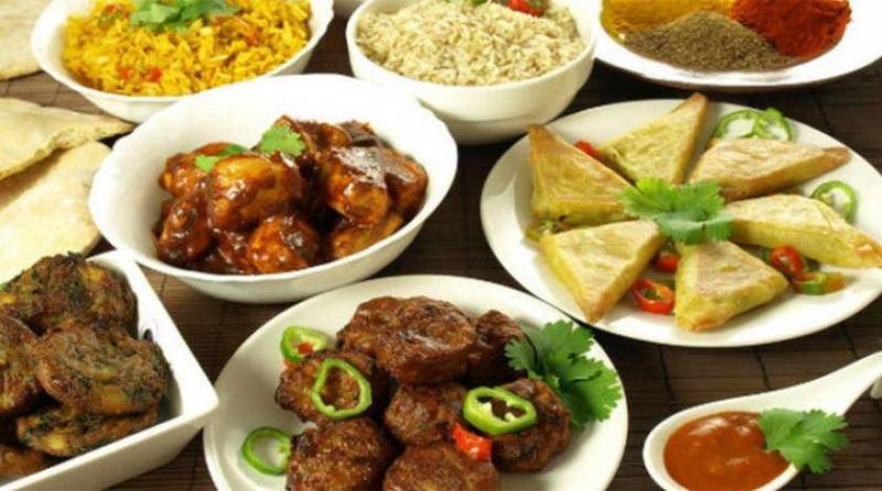 خبراء يحذرون..10 مخاطر لسوء التغذية في رمضان