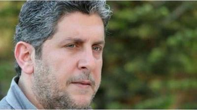 إطلالة ابنتا محمد قنوع... وإطلالة شمس الملا والجمهور الحكم