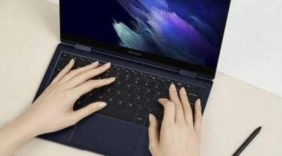 سامسونغ تقدم أفضل مزايا هواتف غالاكسي لأجهزة الكمبيوتر