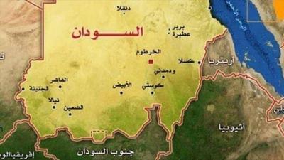 السودان يتجه لتقليص الوجود الروسي بالبحر الأحمر.. وموسكو تنفي