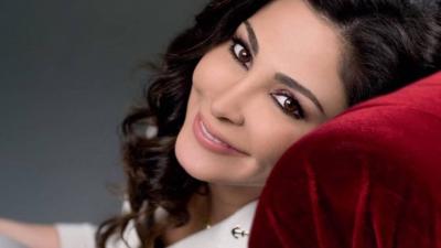 إليسا 