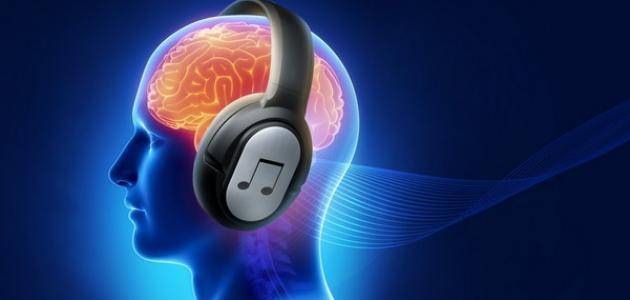 سماعات تقرأ عقلك وتعرف متى تحتاج إلى استراحة ذهنية