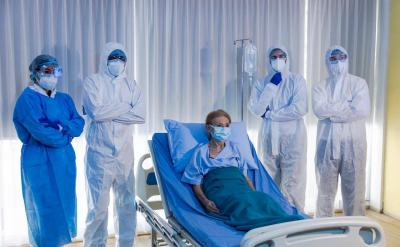 نصائح للمتعافين من كورونا.. ماذا عن المناعة لـ3 أشهر؟