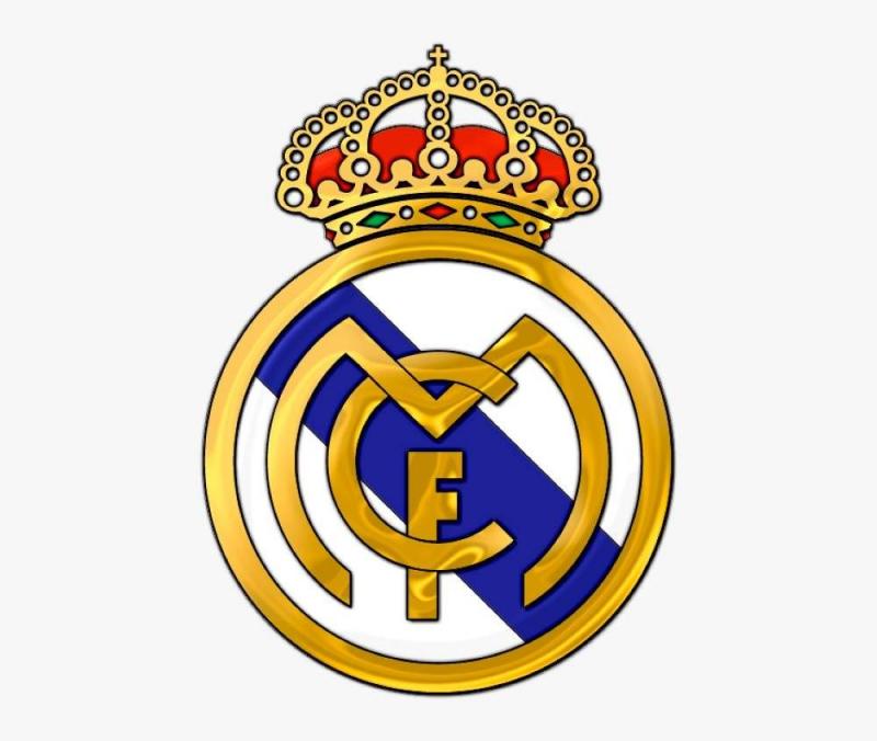 ريال مدريد ينجو من عقوبات الاتحاد الأوروبي