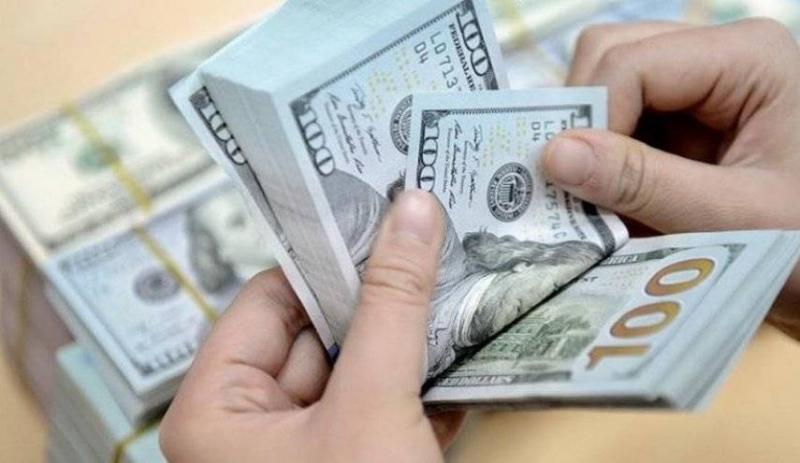لبنان ارتفاع في سعر دولار مساء اليوم الأحد 28-02-2021