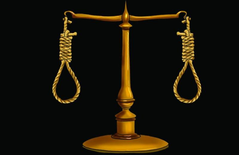 قتلت 7 من أفراد عائلتها وهي حامل..