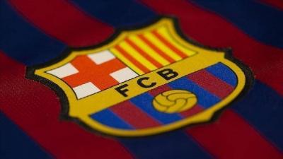 نجم برشلونة يغيب عن لقاء الليلة