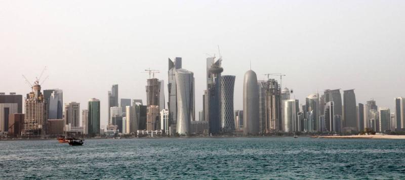 قطر تحقق فائضًا طفيفًا في الربع الأول ولا تتوقع اقتراضًا لميزانية 2021