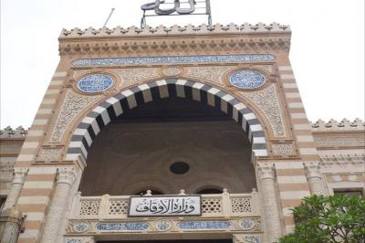 تحذير شديد من الأوقاف المصرية بشأن صلاة التهجد بالمساجد