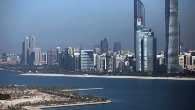 تقنيات ذكيّة وأكثر.. تفاصيل عن أول بنك رقمي في الإمارات