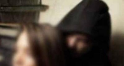 أرقام صادمة عن الإغتصاب في فرنسا.. والبرلمان يتحرّك